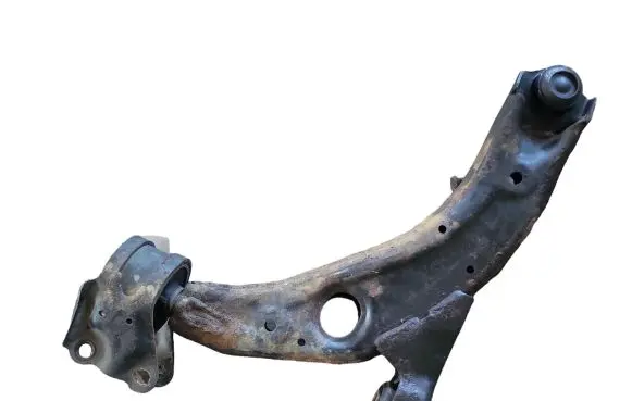 Mazda CX-7 Front lower control arm/wishbone
