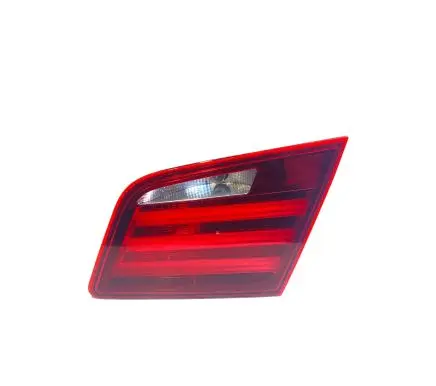 BMW 5 F10 F11 Tailgate rear/tail lights 7203226 00415111 2TZ01023502