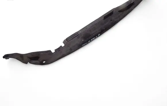 Lexus IS 220D-250-350 Fender end trim 5382753020
