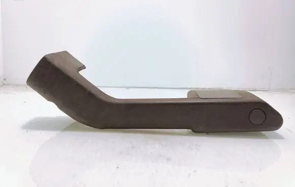 Lancia Dedra Rear door handle trim 