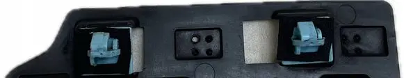 Hyundai Genesis Other sill/pillar trim element 87764B1000