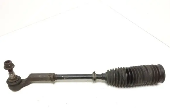 Volvo XC70 Steering tie rod 
