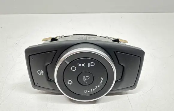 Ford Focus Light switch F1ET13A024GA 10103854 150514