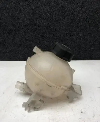 Citroen C4 II Picasso Coolant expansion tank/reservoir 9678514680