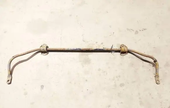 Ford S-MAX Rear anti-roll bar/sway bar 
