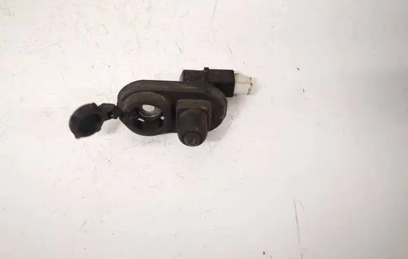 Honda CR-V Front door sensor 