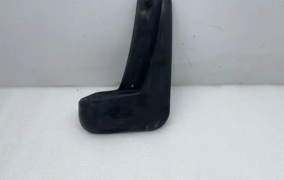 Tesla Model X Front mudguard 704402011