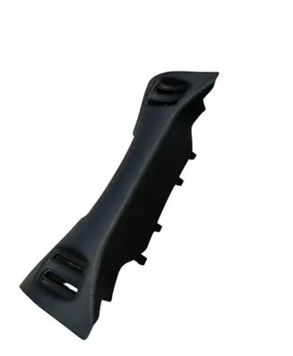 Mercedes-Benz R W251 Other center console (tunnel) element A2516803407 2516803407