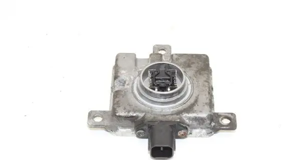 Mazda 3 II Xenon control unit/module 