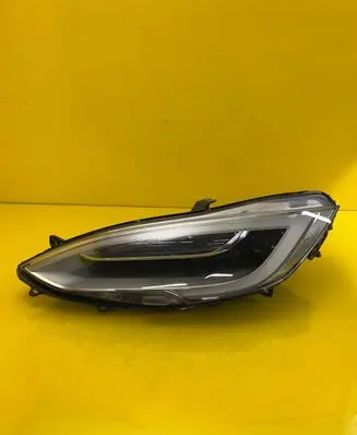 Tesla Model S Headlight/headlamp 0020345403
