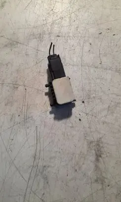 Ford Focus Airbag deployment crash/impact sensor 3M5T14B342AB