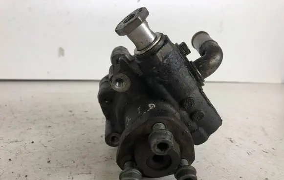 Audi A3 S3 8L Power steering pump