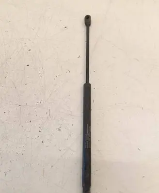 SsangYong Rexton Front bonnet/hood damper/strut 7115008B01 0497WL0310N
