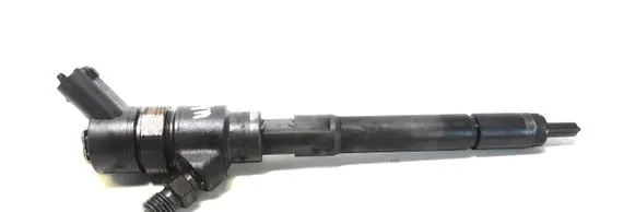 Chevrolet Captiva Fuel injector