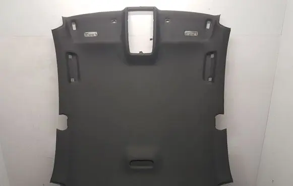 Audi A5 Sportback 8TA Headlining 8T0867505