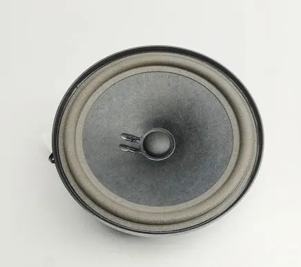Mercedes-Benz EQA Front door speaker A2478201402