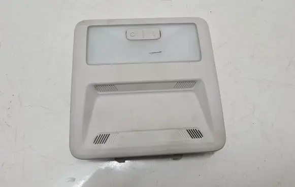Ford Fiesta Front seat light H1BBA045B54AC
