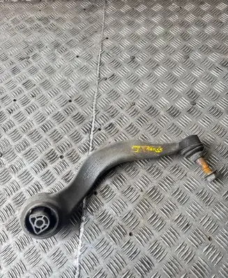 BMW 5 G30 G31 Front control arm ET6082T6