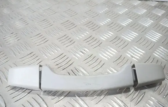 Volvo S40, V40 Front interior roof grab handle 30866986