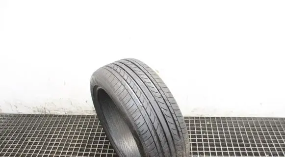 Nissan 350Z R18 summer tire 22545R18 NANKANG