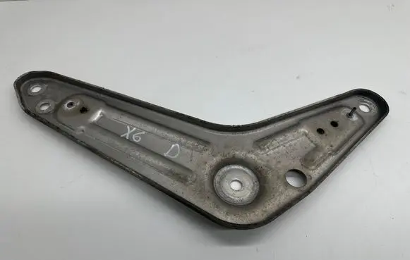 BMW X6 E71 Other rear suspension part BMW97803