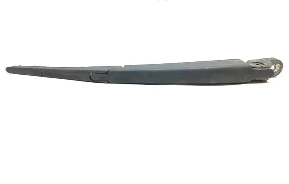 KIA Sorento Rear wiper blade 