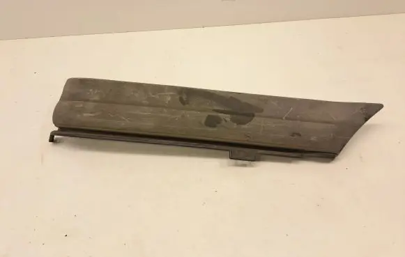 Ford Transit Rear bumper corner part panel trim YC1529396ADW