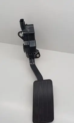Subaru Outback (BS) Accelerator throttle pedal 36010AL070 1988001120 05125000020