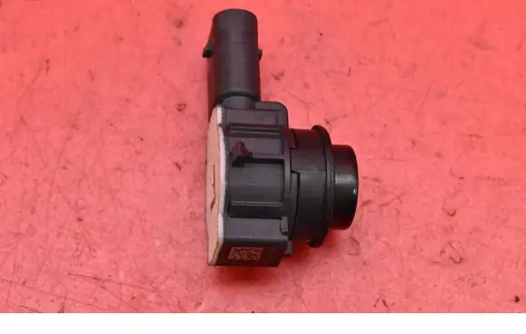 BMW Z4 E89 Parking PDC control unit/module 9261582