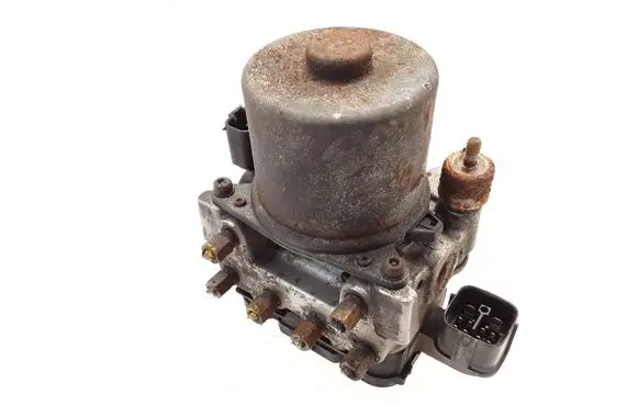 Honda Shuttle ABS Pump L271034