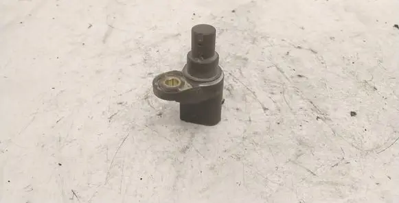 Camshaft position sensor