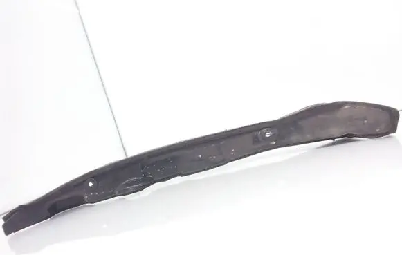 Toyota RAV 4 (XA30) Fender mounting bracket 5382742041