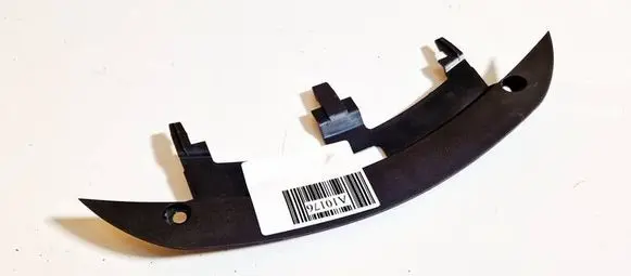 Fiat Croma Other interior part 5550010905
