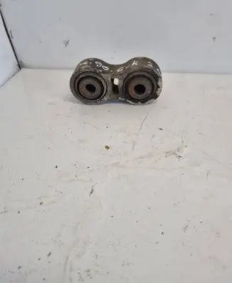 Volvo XC90 Front control arm 31277896