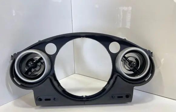 Mini One - Cooper R50 - 53 Dashboard trim 0769337