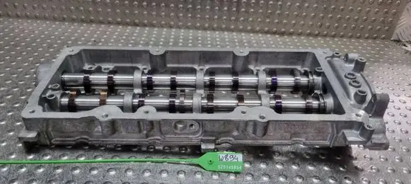 Seat Ateca Camshaft S25145894 05L103308L 05L103308P