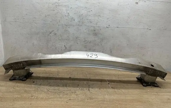 Audi A6 S6 C7 4G Rear beam 