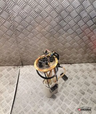 Volkswagen Tiguan In-tank fuel pump 5N0919088