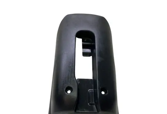 Volvo XC90 Steering wheel column trim 31363691