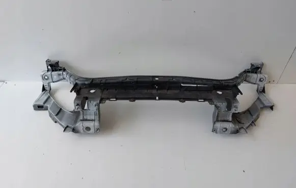 Ford Mondeo MK V Top upper radiator support slam panel HS718B041D