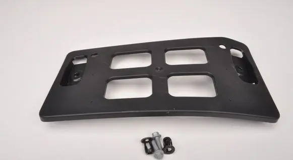 Volvo XC40 Engine mount bracket 31663033