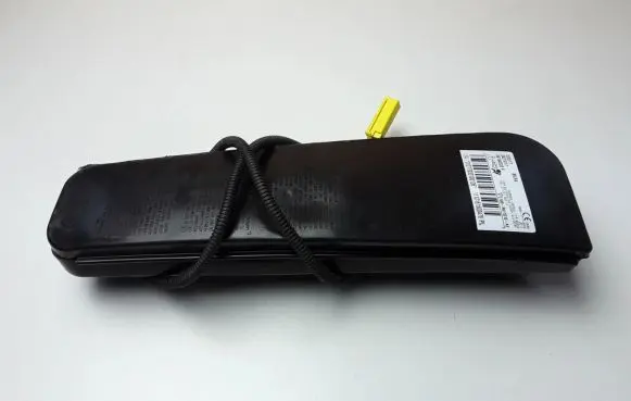 Ford Fiesta Seat airbag 34144535F