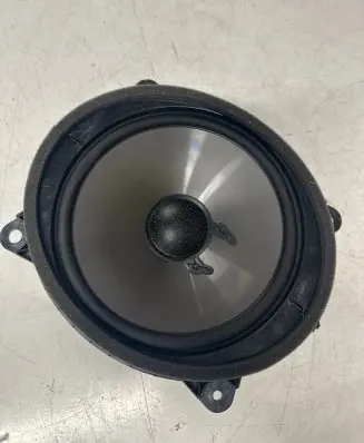 Lexus ES 250 - 300 - 330 Front door speaker 8616033A60