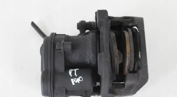 BMW 5 F10 F11 Other brake parts 