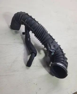 Mercedes-Benz Vito Viano W639 Air intake hose/pipe A6395281182 44619225119