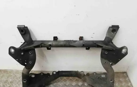 Mercedes-Benz E C207 W207 Front subframe
