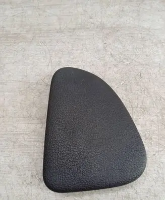 Peugeot 206 Dashboard side end trim 9624270777