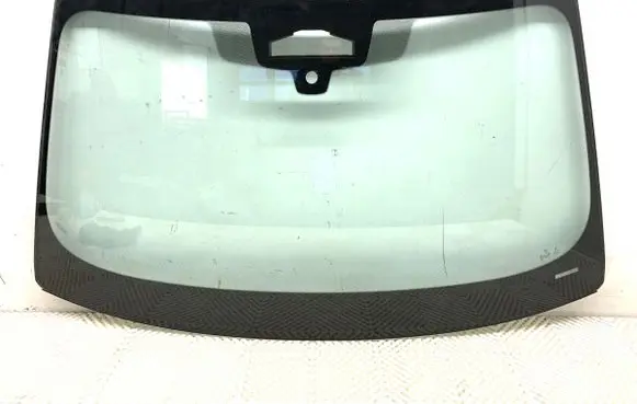 BMW 5 G30 G31 G38 Front windscreen/windshield window