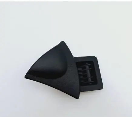 Smart ForTwo I Front door interior handle MCC546