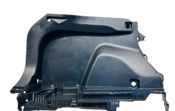 Toyota RAV 4 (XA50) Trunk/boot side trim panel 6474042161 6474042171